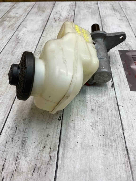 2016 2020 CHEVROLET COLORADO HYDRO VAC POWER BOOSTER OEM 23234989
