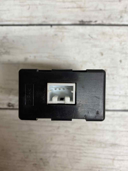 2014 NISSAN MAXIMA TPMS SISTEMA DE MONITORIZAÇÃO DE PRESSÃO DE PNEUS MÓDULO OEM 40740JAA00A