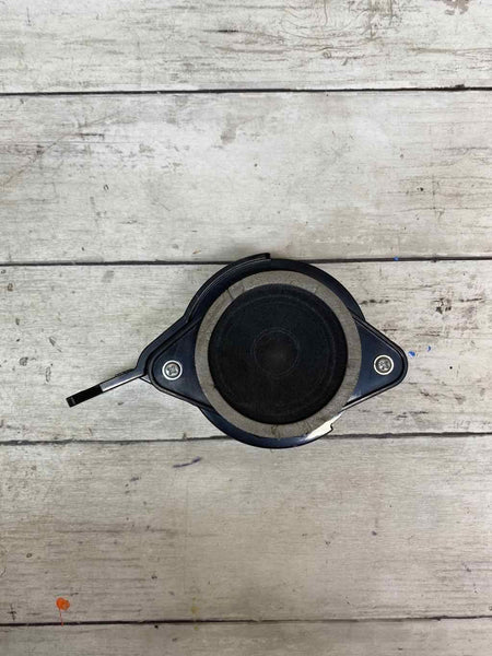 Conjunto de altavoz y tweeter de radio para Kia Optima 2019 OEM 96390D4000