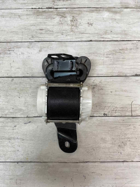 Cinturón de seguridad central trasero para BMW X1 2018, conjunto montado en el techo, OEM, izquierda y derecha
