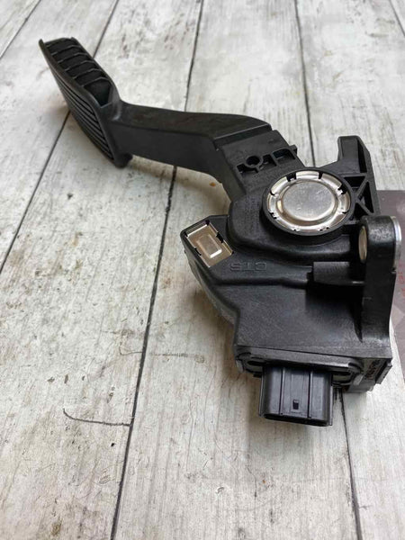 2018 HONDA CIVIC 2.0L ACCELERATOR PEDAL ASSY OEM 18218A2