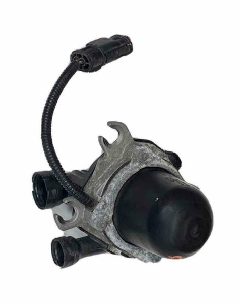 2008 2013 BMW 128I CPE N51 AIR PUMP ASSY OEM 11727557903