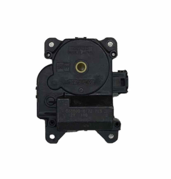 ACTUADOR DE ALETTIN DE AIRE PARA TOYOTA 4RUNNER 2014 OEM 0638000172PLS