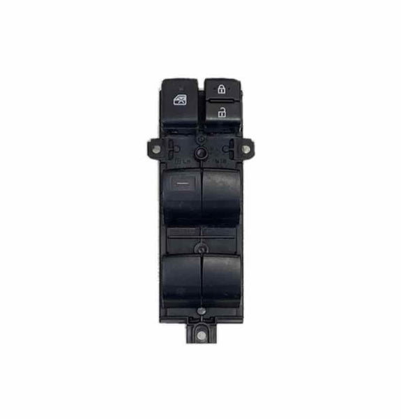 20 22 TOYOTA COROLLA SEDAN FRONT DRIVER MASTER WINDOW SWITCH ASSY OEM 848100R040
