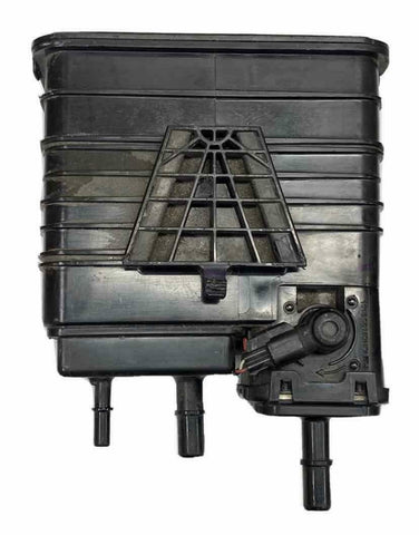 2017 2020 CHEVROLET COLORADO EVAPORATOR CANISTER ASSY OEM 84065744