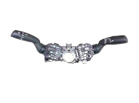Interruptor de faros y limpiaparabrisas para Toyota Corolla 19-22 OEM 8425002C00