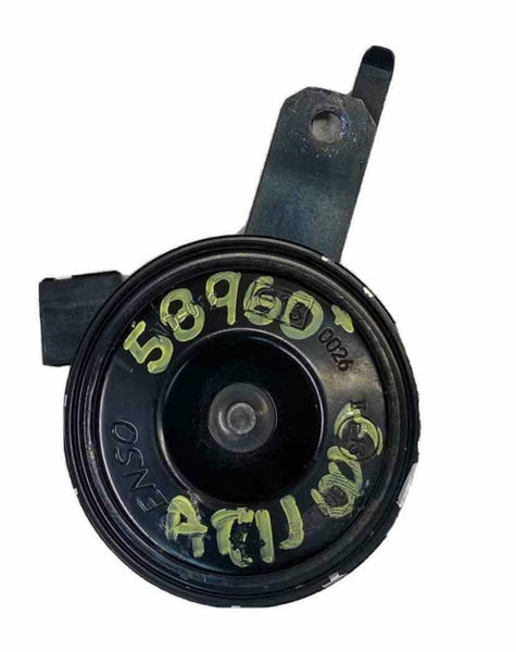 Bocina de sirena de alarma para Toyota 4Runner 2017 OEM 8656060020