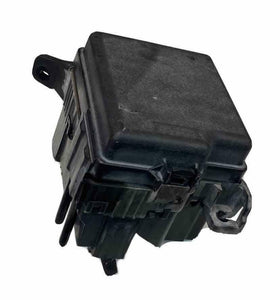 Caja de fusibles del motor Kia Soul 2.0L 2015 OEM 91417B2120