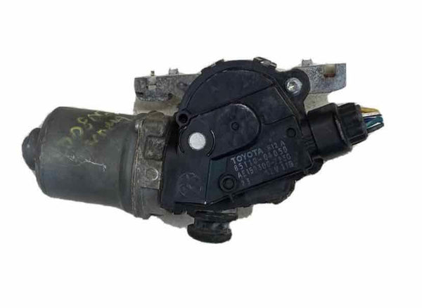 MOTOR DEL LIMPIAPARABRISAS DELANTERO TOYOTA TACOMA 16-22 CONJUNTO OEM 8511004050