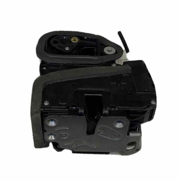 Chevy Malibu door lock actuator 16 22 front left side door latch OEM 13597528