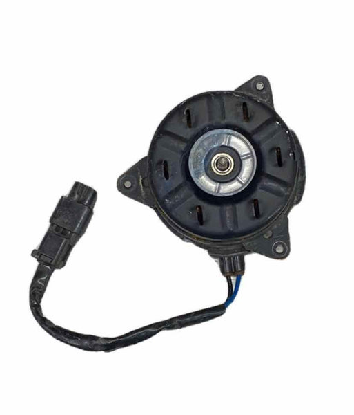 MOTOR DE ENFRIAMIENTO ELÉCTRICO HONDA HRV 16-22 SOLO OEM 386165R1003