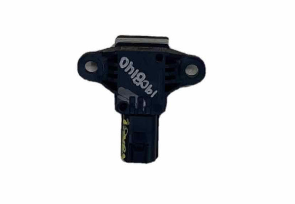 2017 FORD TAURUS SIDE IMPACT SENSOR OEM DG1314C676AA