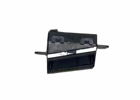 Monitor de control de pantalla para alerta de colisión de tablero Chevy Equinox 2020 OEM 84208369