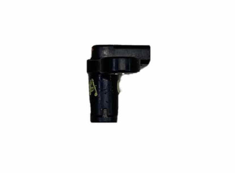 2014 2018 TOYOTA COROLLA CVT SENSOR DE TRANSMISSÃO OEM