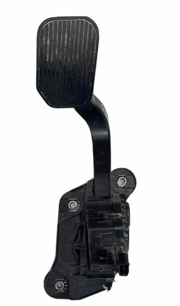 2018 FORD PICKUP F150 5.0L 4X4 PEDAL ACCELERATOR OEM FL349F836AB