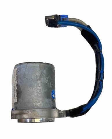 Conjunto de motor de dirección asistida eléctrica para Kia Optima 2019-2020 OEM 5630D5501