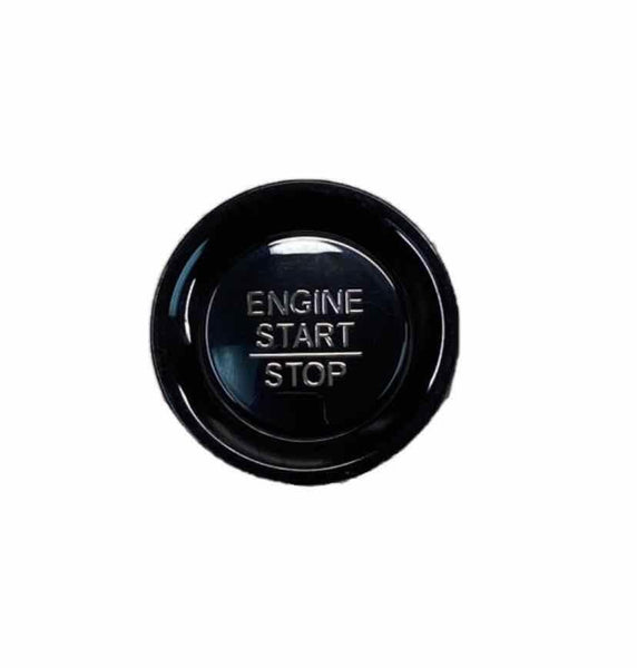 2022 HONDA CIVIC IGNITION SWITCH ENGINE START STOP OEM 35881TZAA01