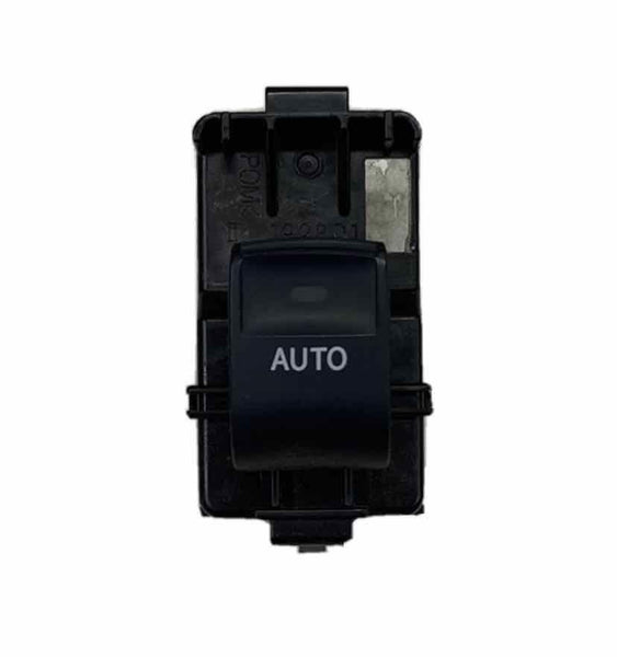 14 22 TOYOTA 4RUNNER FRONT RIGHT DOOR SWITCH ASSY OEM