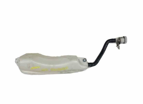 2016 2019 HONDA HRV RADIADOR TANQUE RESERVATÓRIO ASSY OEM