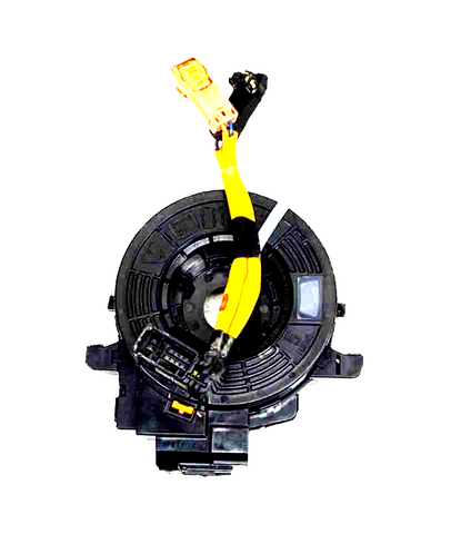 2016 TOYOTA 4RUNNER CLOCKSPRING OEM 8430730090