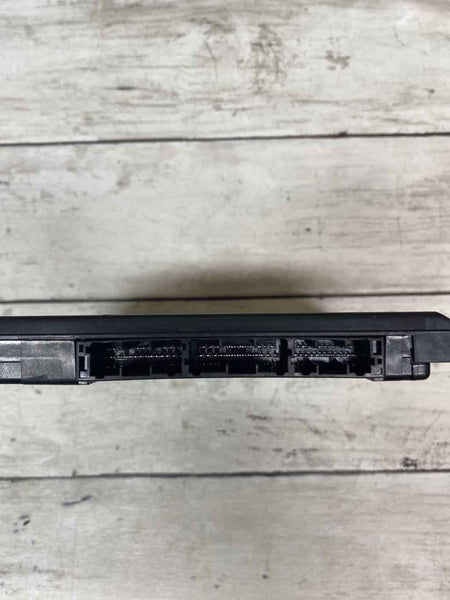 20 22 TOYOTA COROLLA SE 2.0L BCM MULTI NETWORK CONTROL MODULE OEM 8922102580