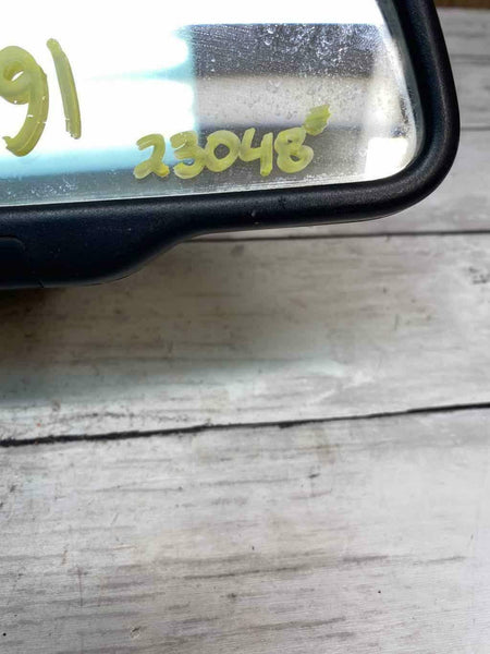 2011-2019 HYUNDAI SONATA MERCADO ESTADOUNIDENSE ESPEJO RETROVISOR DELANTERO WINSHIELD OEM 851013Q000
