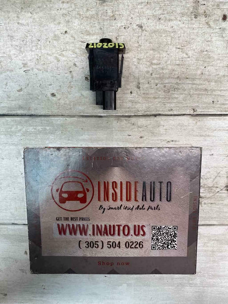 2014 TOYOTA SIENNA TIRE PRESSURE SET SWITCH OEM