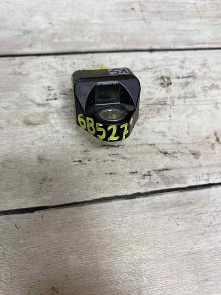 Sensor de impacto SRS para Toyota Camry 2020, OEM 8983106100