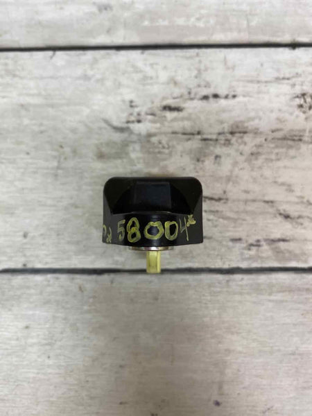 Sensor de impacto de choque SRS para Toyota Corolla 2020 OEM 8983147050