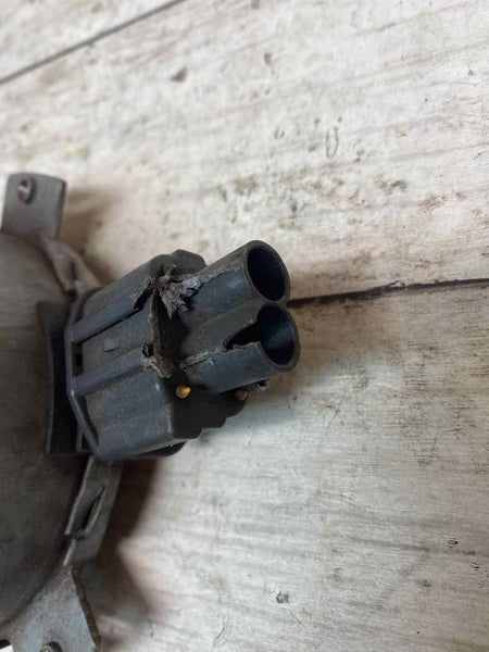 2015 2018 FORD F150 PICKUP ELECTRIC COOLING FAN MOTOR ONLY OEM 3137230176