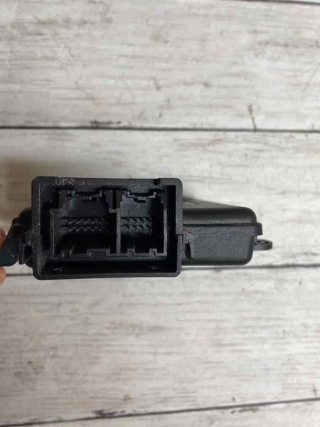 Módulo de control de asistencia de estacionamiento para el conductor de Buick Lacrosse 2014-2016 OEM 90767821