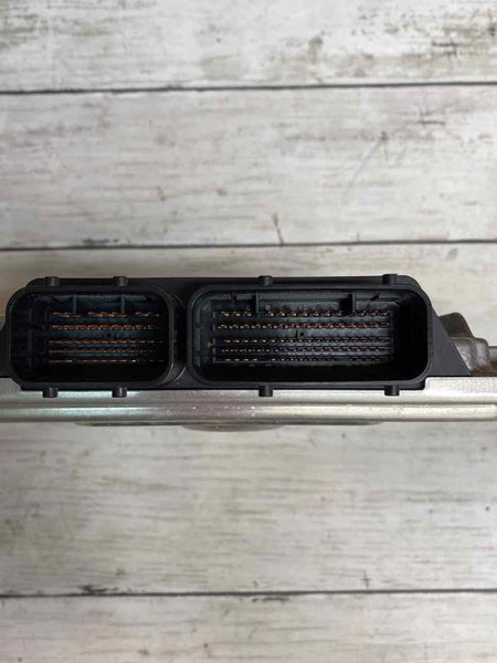 2021 2022 HONDA ACCORD MÓDULO DE COMPUTADOR DO MOTOR ECM ECU OEM 38206A0972