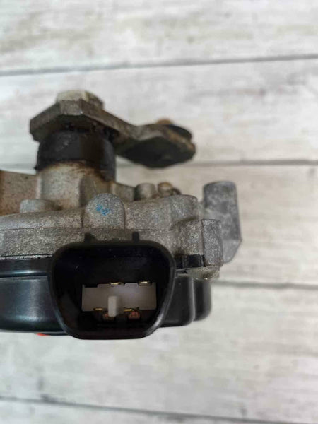 MOTOR DEL LIMPIAPARABRISAS DELANTERO INFINITI Q50 2014-2019 OEM 288104GF0A