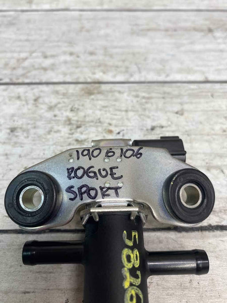 2018 NISSAN ROGUE SPORT VALVE OEM K5T466967Z20