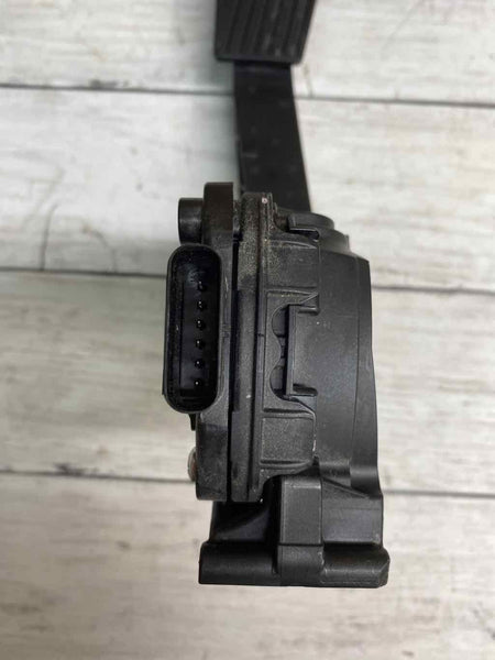 2018 CHEVY EQUINOX 1.5L PEDAL ACCELERATOR OEM 84176076