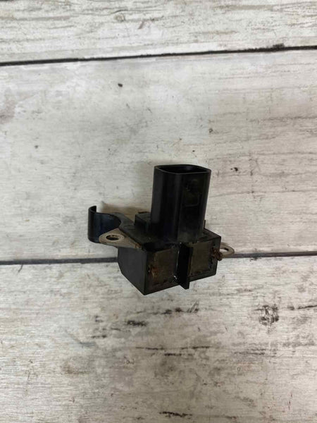 2015 CHEVROLET CAMARO ALTERNATOR PLUG ASSY OEM
