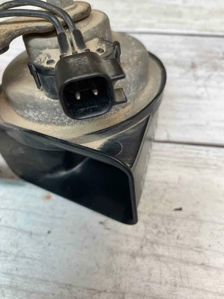 2011 2016 FORD F350 CONJUNTO DE BUZINA OEM BC3Z13832A