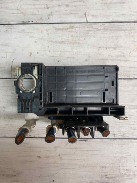 Conjunto de relé y caja de fusibles para Toyota CHR 2021 OEM