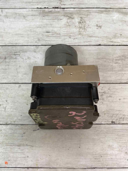 20 22 TOYOTA COROLLA SEDAN 1.8L ANTI LOCK BRAKE MODULE ABS PUMP OEM 4405012B80