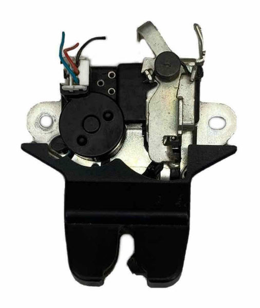 Conjunto de pestillo de la puerta de la tapa del Kia Optima 2015 OEM