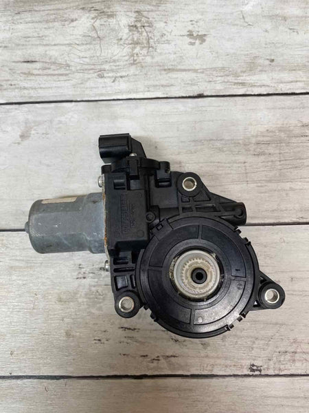 2022 HONDA CIVIC REAR LEFT POWER WINDOW MOTOR ASSY OEM LH