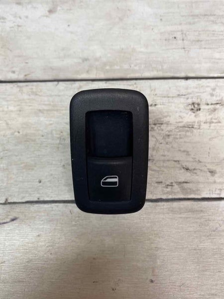 13 15 DODGE RAM 1500 CREW CAB PICKUP REAR RIGHT DOOR SWITCH ASSY OEM 68080842AA