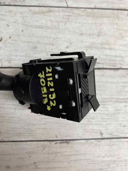 Interruptor de farol Honda Civic 2022 2023 interruptor de farol OEM 35255T20C01