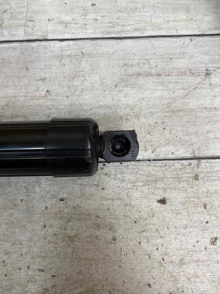 Conjunto de motor de soporte del puntal de elevación del portón trasero para Infiniti QX60 2016-2019 OEM 905609NC1B