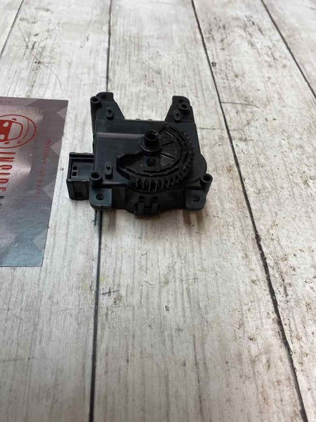2016 ACURA ILX AIR FLAP SERVO ATUADOR ASSY OEM
