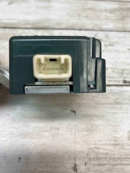 Módulo de control TPMS de suspensión para Toyota 4Runner 2010-2019 OEM 8976035042