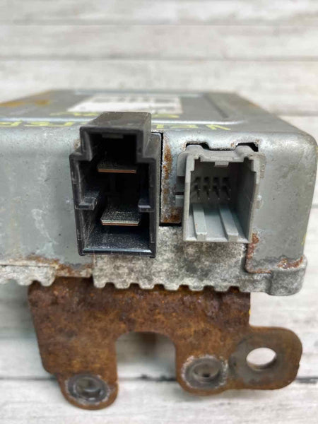 Módulo de control de dirección asistida electrónica OEM para Hyundai Veloster 2013