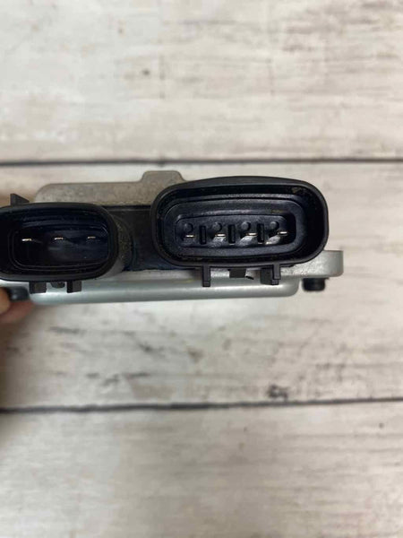 Módulo de control de bomba de combustible Toyota Corolla 2.5L FWD 2018-2020, conjunto OEM 8957106010