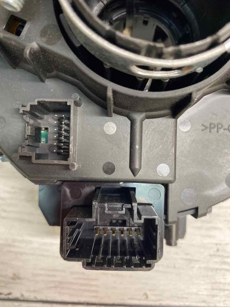 14 TO 22 JEEP CHEROKEE COMBINATION SWITCH HEADLIGHT & WIPER SWITCH OEM 68375484AB