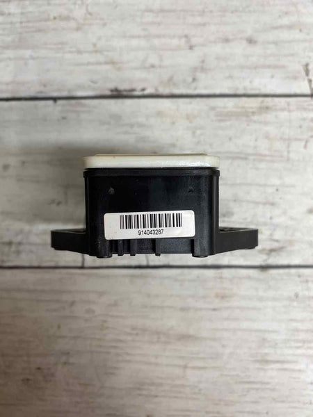 Conjunto de sensor de velocidad de guiñada para Nissan Maxima 2014 OEM 47931JA00A